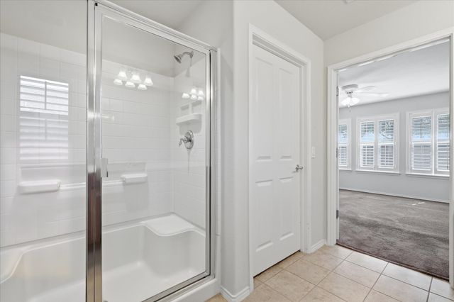 7798 Oakland Hills Lane, Frisco, TX 75036