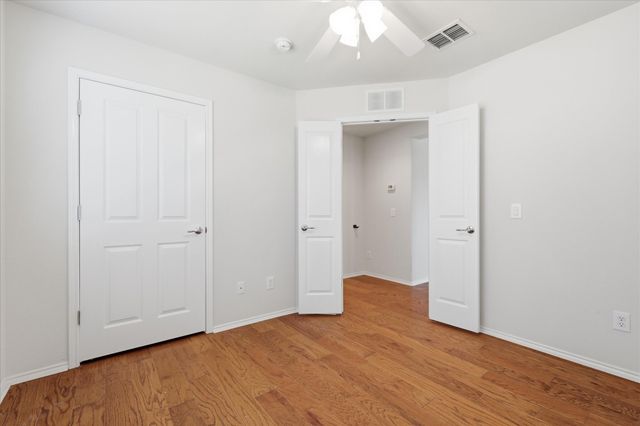 7798 Oakland Hills Lane, Frisco, TX 75036