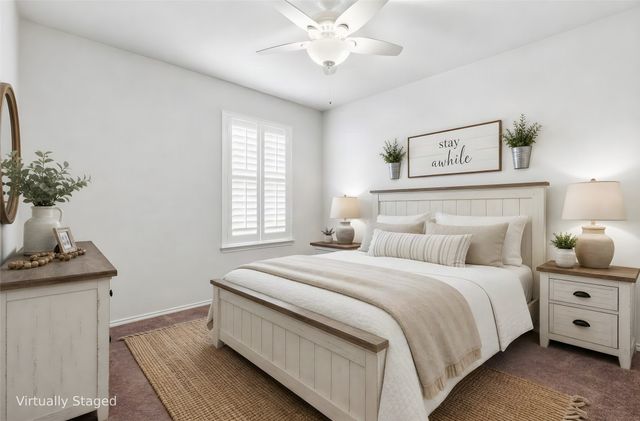 7798 Oakland Hills Lane, Frisco, TX 75036