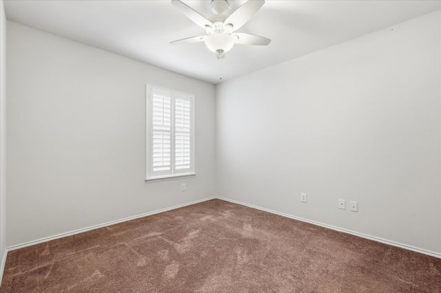 7798 Oakland Hills Lane, Frisco, TX 75036