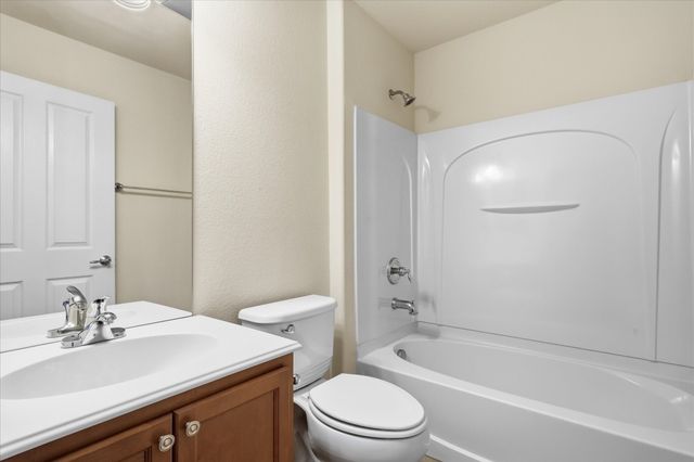 7798 Oakland Hills Lane, Frisco, TX 75036