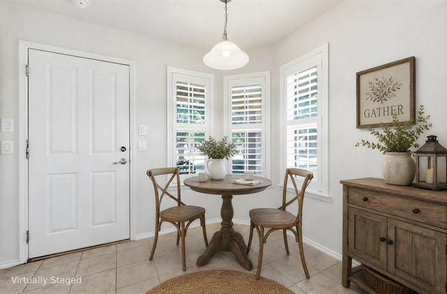 7798 Oakland Hills Lane, Frisco, TX 75036