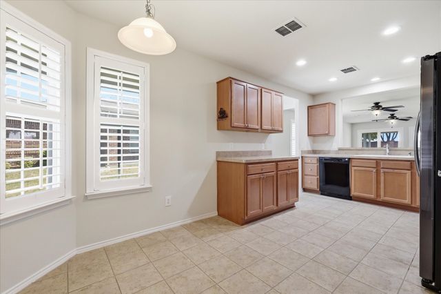 7798 Oakland Hills Lane, Frisco, TX 75036