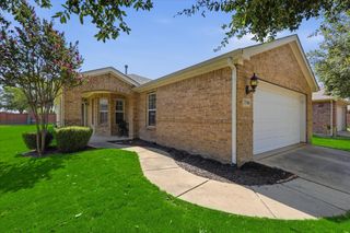 7798 Oakland Hills Lane, Frisco, TX 75036