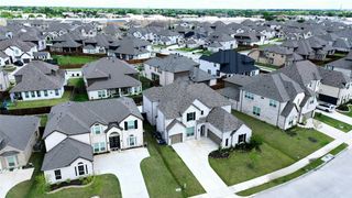 3204 Emerald Edge Drive, Wylie, TX 75098