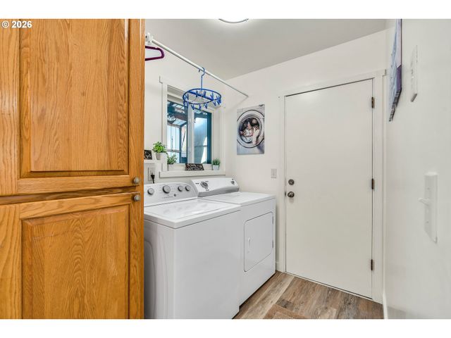 3006 Ne 127TH Ave, Vancouver, WA 98682