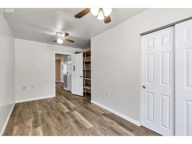 3006 Ne 127TH Ave, Vancouver, WA 98682