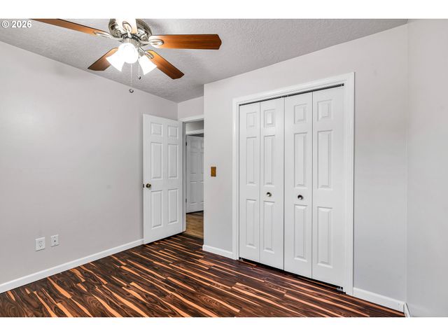 3006 Ne 127TH Ave, Vancouver, WA 98682