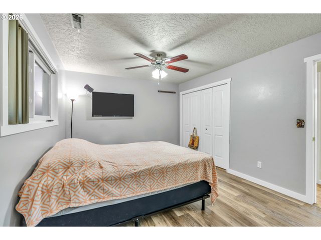 3006 Ne 127TH Ave, Vancouver, WA 98682