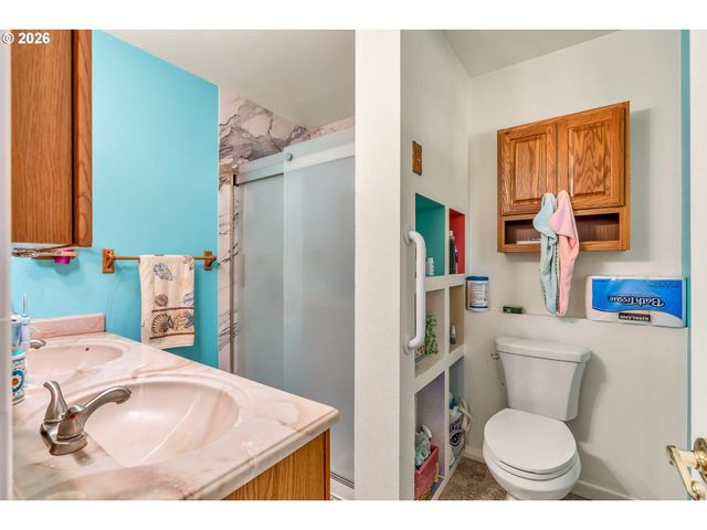 3006 Ne 127TH Ave, Vancouver, WA 98682
