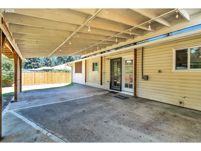 3006 Ne 127TH Ave, Vancouver, WA 98682
