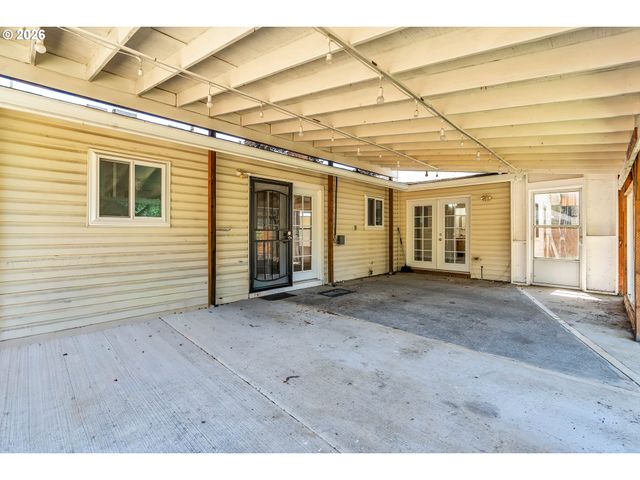 3006 Ne 127TH Ave, Vancouver, WA 98682