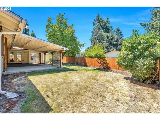 3006 Ne 127TH Ave, Vancouver, WA 98682