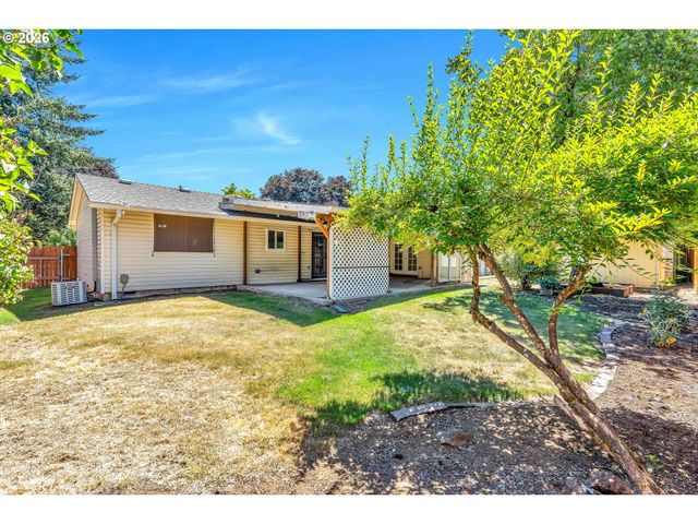 3006 Ne 127TH Ave, Vancouver, WA 98682