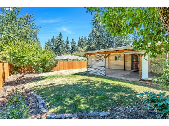 3006 Ne 127TH Ave, Vancouver, WA 98682