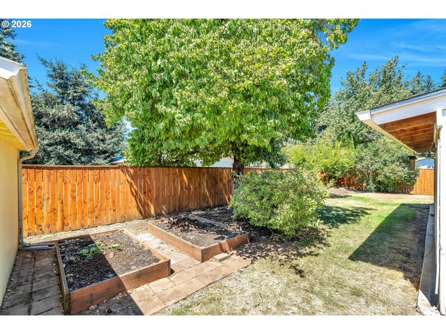 3006 Ne 127TH Ave, Vancouver, WA 98682