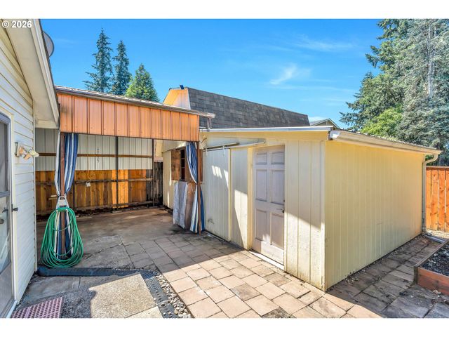 3006 Ne 127TH Ave, Vancouver, WA 98682