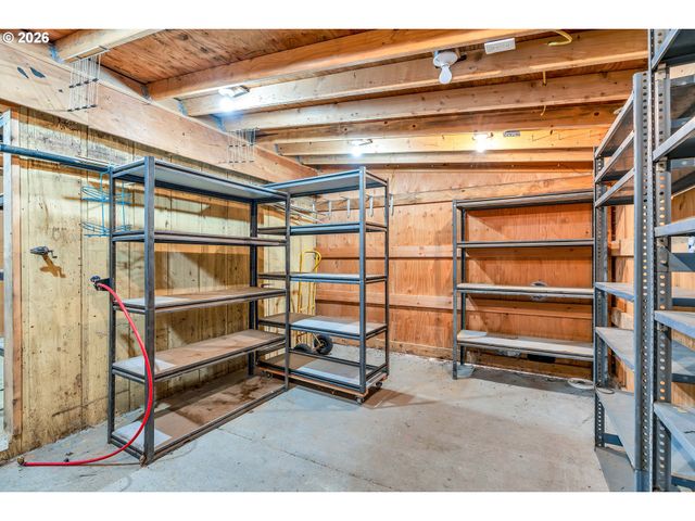 3006 Ne 127TH Ave, Vancouver, WA 98682