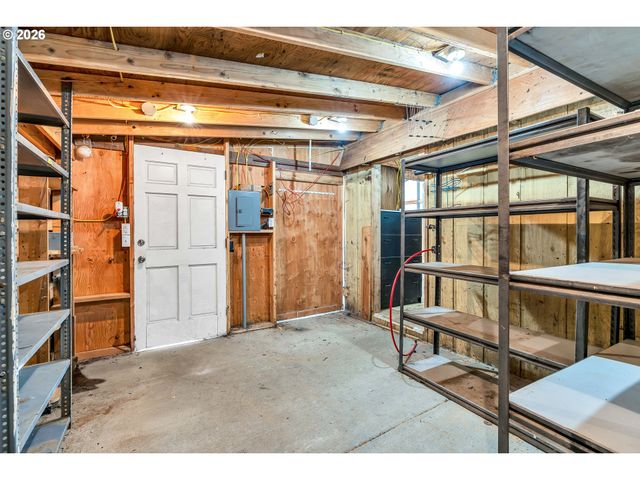 3006 Ne 127TH Ave, Vancouver, WA 98682