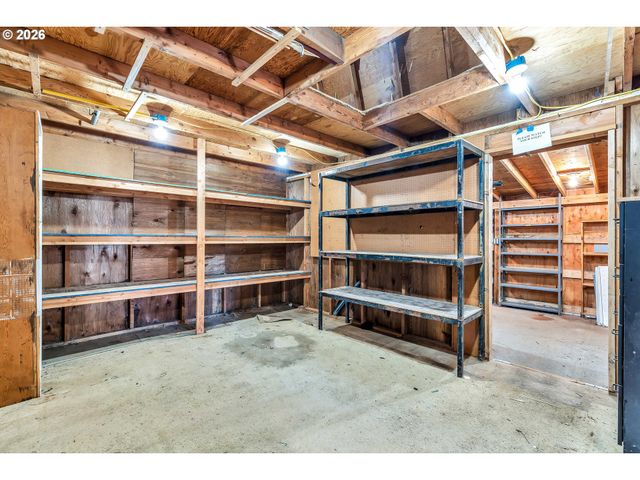 3006 Ne 127TH Ave, Vancouver, WA 98682
