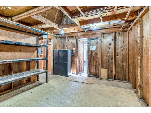 3006 Ne 127TH Ave, Vancouver, WA 98682