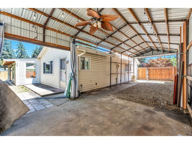 3006 Ne 127TH Ave, Vancouver, WA 98682