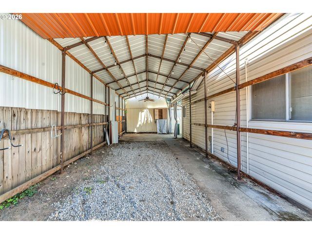3006 Ne 127TH Ave, Vancouver, WA 98682