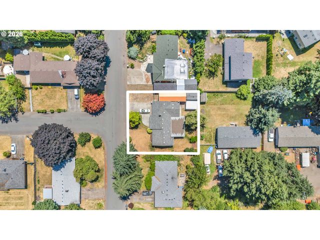 3006 Ne 127TH Ave, Vancouver, WA 98682