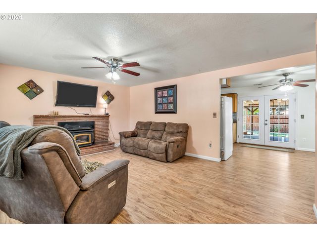 3006 Ne 127TH Ave, Vancouver, WA 98682
