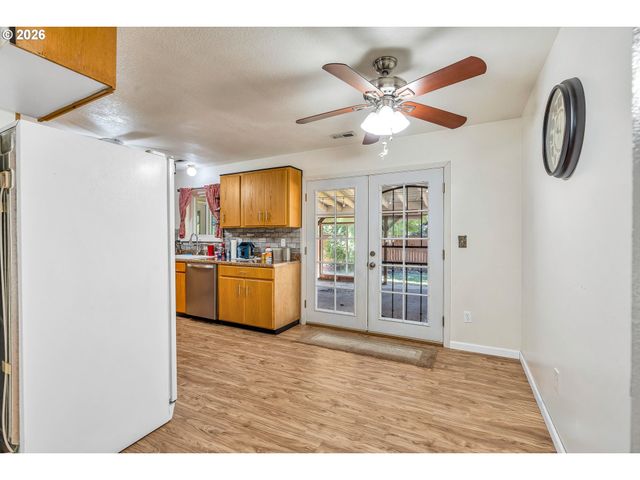 3006 Ne 127TH Ave, Vancouver, WA 98682