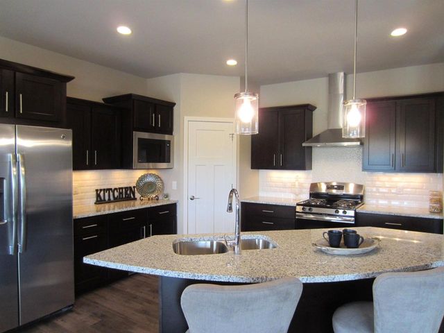 6639 Wagtail Way, Middleton, WI 53562