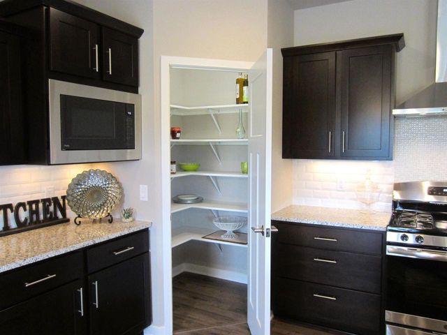 6639 Wagtail Way, Middleton, WI 53562