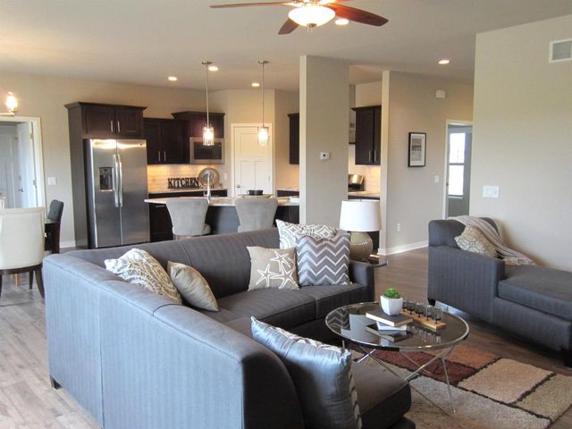 6639 Wagtail Way, Middleton, WI 53562