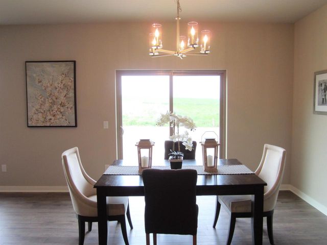 6639 Wagtail Way, Middleton, WI 53562