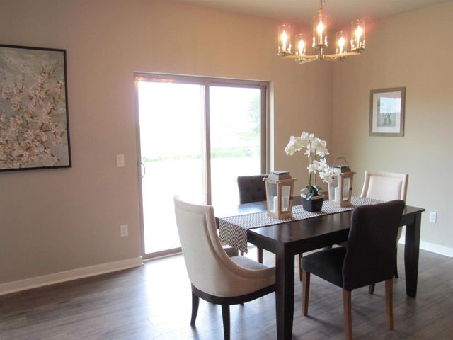 6639 Wagtail Way, Middleton, WI 53562