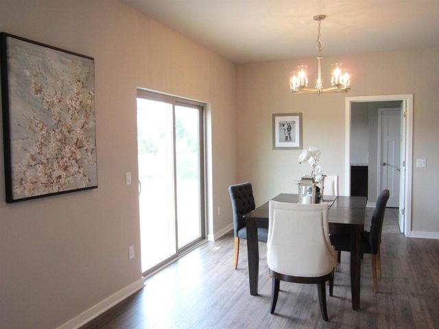 6639 Wagtail Way, Middleton, WI 53562