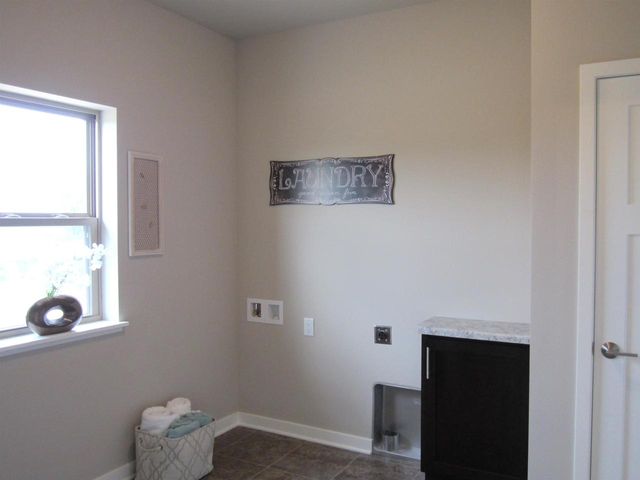 6639 Wagtail Way, Middleton, WI 53562