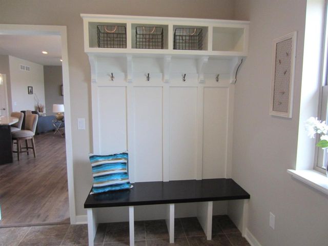 6639 Wagtail Way, Middleton, WI 53562