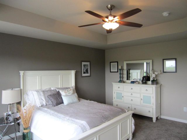 6639 Wagtail Way, Middleton, WI 53562