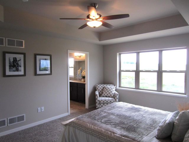 6639 Wagtail Way, Middleton, WI 53562