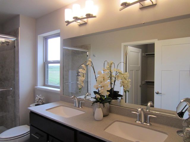 6639 Wagtail Way, Middleton, WI 53562