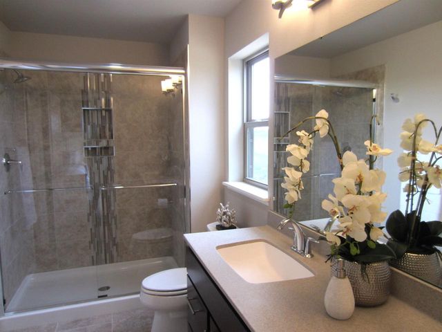 6639 Wagtail Way, Middleton, WI 53562