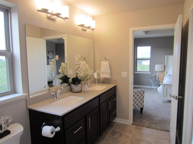 6639 Wagtail Way, Middleton, WI 53562