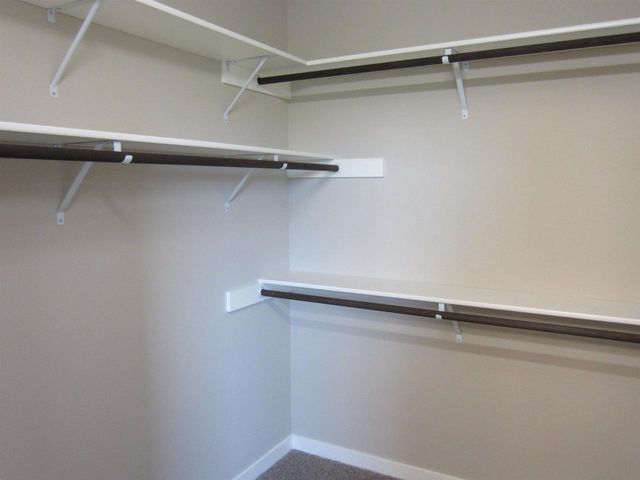 6639 Wagtail Way, Middleton, WI 53562