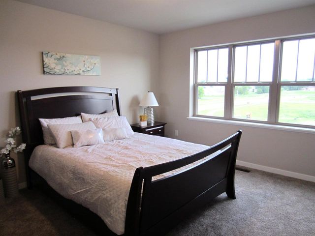 6639 Wagtail Way, Middleton, WI 53562