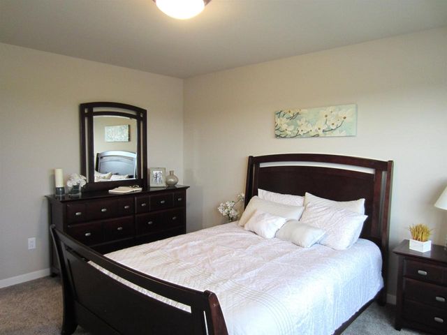 6639 Wagtail Way, Middleton, WI 53562