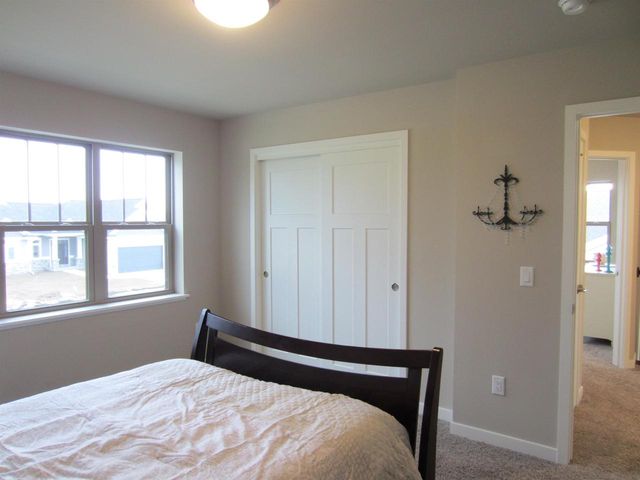 6639 Wagtail Way, Middleton, WI 53562