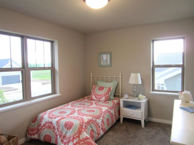 6639 Wagtail Way, Middleton, WI 53562