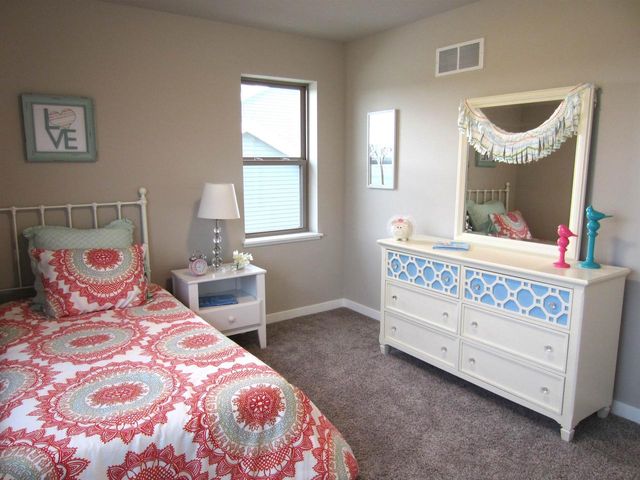 6639 Wagtail Way, Middleton, WI 53562