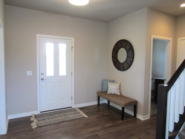 6639 Wagtail Way, Middleton, WI 53562